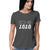 Shift + Delete + 2020. T shirt for women