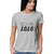 Shift + Delete + 2020. T shirt for women