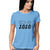 Shift + Delete + 2020. T shirt for women