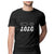 Shift+Delete+2020. T shirt for men