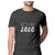 Shift+Delete+2020. T shirt for men