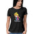 Pung Cholom Manipuri dance t shirt for women