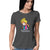 Pung Cholom Manipuri dance t shirt for women