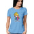 Pung Cholom Manipuri dance t shirt for women