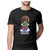 Kathakali t shirt for men