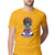 Kathakali t shirt for men