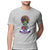 Kathakali t shirt for men