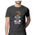 Kathakali t shirt for men