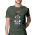 Kathakali t shirt for men