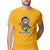 Bharatanatyam t shirt for men