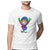 Bhangra t shirt for men