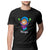 Bhangra t shirt for men