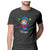 Bhangra t shirt for men