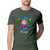 Bhangra t shirt for men