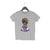 Kathakali t shirt for kids