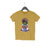 Kathakali t shirt for kids