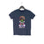 Kathakali t shirt for kids