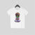 Kathakali t shirt for kids