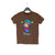 Bhangra t shirt for Kids