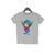 Bhangra t shirt for Kids