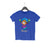 Bhangra t shirt for Kids