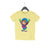 Bhangra t shirt for Kids