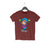 Bhangra t shirt for Kids