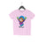 Bhangra t shirt for Kids