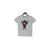 Bhangra t shirt for Toddlers