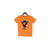 Bhangra t shirt for Toddlers