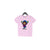 Bhangra t shirt for Toddlers