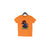 Kachhi Ghodi t shirt for Toddlers