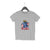 Friendship t shirt for Kids