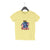 Friendship t shirt for Kids