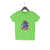 Friendship t shirt for Kids