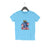 Friendship t shirt for Kids